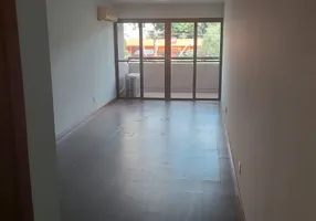 Foto 1 de Apartamento com 3 Quartos à venda, 104m² em Ribeirânia, Ribeirão Preto