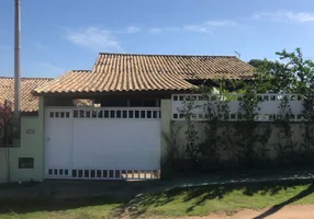 Foto 1 de Casa com 2 Quartos à venda, 180m² em Area Rural de Cabo Frio, Cabo Frio