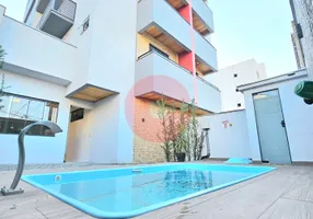 Foto 1 de Apartamento com 2 Quartos à venda, 64m² em Costa E Silva, Joinville