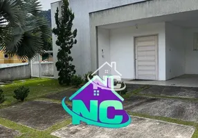 Foto 1 de Apartamento com 3 Quartos à venda, 350m² em Ubatiba, Maricá