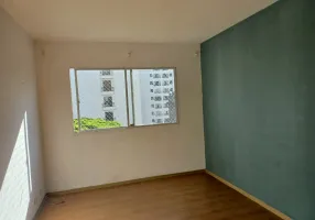 Foto 1 de Apartamento com 2 Quartos para alugar, 50m² em Santana, São Paulo