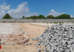 Foto 1 de Lote/Terreno à venda, 180m² em Prainha, Aquiraz