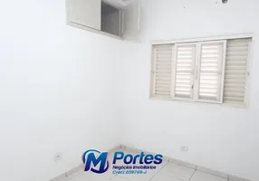 Foto 1 de Casa com 1 Quarto à venda, 270m² em Vila Bom Jesus, São José do Rio Preto