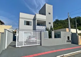 Foto 1 de Apartamento com 6 Quartos à venda, 214m² em Ariribá, Balneário Camboriú