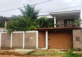 Foto 1 de Casa com 4 Quartos à venda, 325m² em Ipioca, Maceió