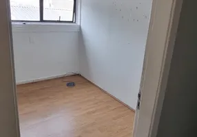 Foto 1 de Sala Comercial com 1 Quarto para alugar, 22m² em Vila Sorocabana, Guarulhos