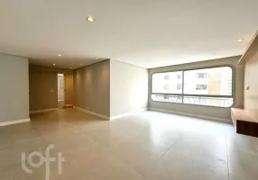 Foto 1 de Apartamento com 3 Quartos à venda, 113m² em Itaim Bibi, São Paulo