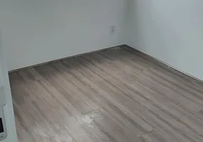 Foto 1 de Apartamento com 2 Quartos à venda, 38m² em Belém, São Paulo