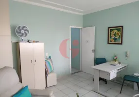 Foto 1 de Sala Comercial à venda, 28m² em Centro, São José dos Campos