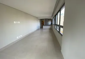 Foto 1 de Apartamento com 3 Quartos à venda, 111m² em Gutierrez, Belo Horizonte
