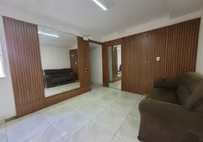 Foto 1 de Casa com 2 Quartos à venda, 70m² em Itapuã, Salvador