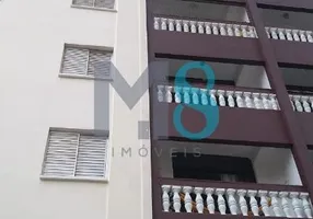 Foto 1 de Apartamento com 3 Quartos à venda, 90m² em Jardim Lincoln, Suzano