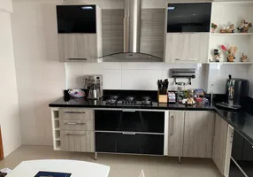 Foto 1 de Apartamento com 2 Quartos à venda, 115m² em Aparecida, Santos