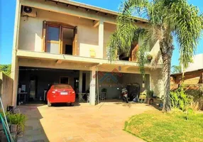 Foto 1 de Casa com 3 Quartos à venda, 200m² em Harmonia, Canoas