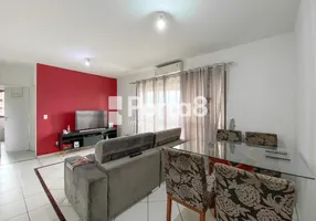 Foto 1 de Apartamento com 2 Quartos à venda, 89m² em Nova Redentora, São José do Rio Preto