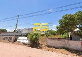 Foto 1 de Lote/Terreno à venda em Camboinha, Cabedelo