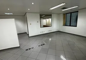 Foto 1 de Sala Comercial para alugar, 98m² em Vila Cordeiro, São Paulo