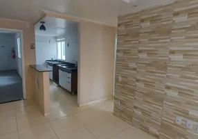 Foto 1 de Apartamento com 2 Quartos à venda, 47m² em Pirajá, Salvador