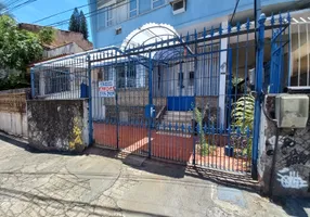 Foto 1 de Casa com 3 Quartos para alugar, 140m² em Ingá, Niterói