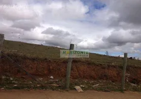 Foto 1 de Lote/Terreno à venda, 196000m² em Parque Nova Esperança, São José dos Campos