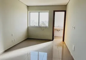Foto 1 de Apartamento com 4 Quartos à venda, 279m² em Ribeirânia, Ribeirão Preto