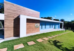 Foto 1 de Casa de Condomínio com 3 Quartos à venda, 350m² em Condomínio Vale do Luar , Jaboticatubas