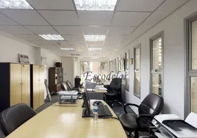 Foto 1 de Sala Comercial para alugar, 53m² em Perdizes, São Paulo