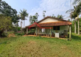 Foto 1 de Fazenda/Sítio com 3 Quartos à venda, 200m² em , Ribeirão Grande