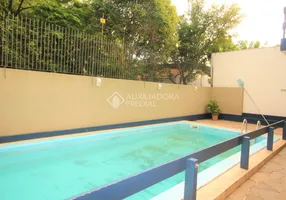 Foto 1 de Apartamento com 3 Quartos à venda, 99m² em Centro, São Leopoldo