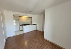 Foto 1 de Apartamento com 3 Quartos à venda, 66m² em Nossa Senhora de Lourdes, Caxias do Sul