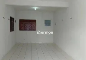 Foto 1 de Casa com 3 Quartos à venda, 220m² em Pitimbu, Natal