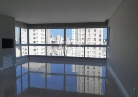 Foto 1 de Apartamento com 3 Quartos à venda, 135m² em Centro, Balneário Camboriú