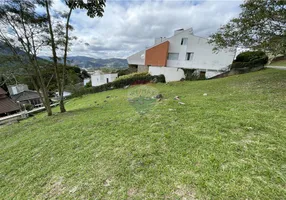 Foto 1 de Lote/Terreno à venda, 800m² em Vale dos Pinheiros, Nova Friburgo