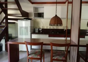 Foto 1 de Apartamento com 2 Quartos à venda, 65m² em Curral, Ilhabela