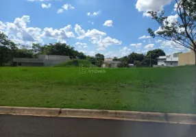 Foto 1 de Lote/Terreno à venda, 250m² em Condomínio Bella Vitta, Araraquara