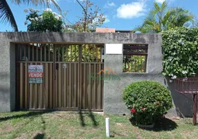 Foto 1 de Casa com 4 Quartos à venda, 225m² em Balneário de Carapebus, Serra