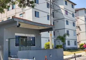 Foto 1 de Casa com 2 Quartos à venda, 80m² em Anil, Rio de Janeiro