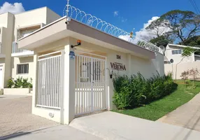 Foto 1 de Casa de Condomínio com 2 Quartos à venda, 73m² em Jardim Amoreiras, Campinas