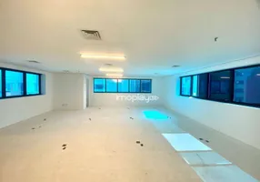 Foto 1 de Sala Comercial à venda, 96m² em Brooklin, São Paulo