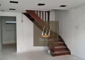 Foto 1 de Casa com 2 Quartos à venda, 98m² em Santa Paula, São Caetano do Sul