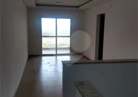 Foto 1 de Apartamento com 3 Quartos à venda, 83m² em Regiao Central, Caieiras