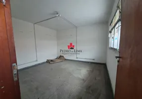 Foto 1 de Sala Comercial para alugar, 12m² em Jardim Cotinha, São Paulo