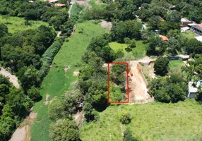 Foto 1 de Lote/Terreno à venda, 1000m² em Recanto Campestre Viracopos Gleba 2, Indaiatuba