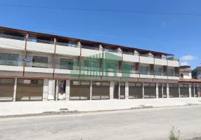 Foto 1 de Casa de Condomínio com 3 Quartos à venda, 78m² em Pau Amarelo, Paulista