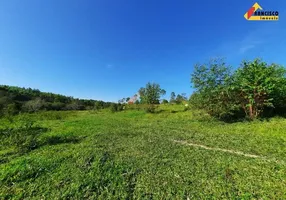 Foto 1 de Fazenda/Sítio à venda, 1000m² em Sao Jose dos Salgados, Carmo do Cajuru