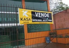 Foto 1 de Galpão/Depósito/Armazém à venda, 492m² em Centro, Canoas