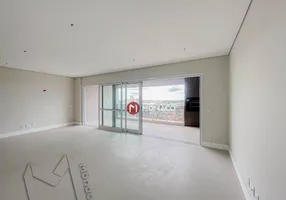 Foto 1 de Apartamento com 3 Quartos à venda, 161m² em Centro, Cambé