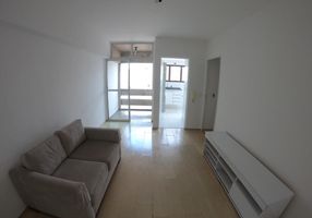 Foto 1 de Apartamento com 1 Quarto à venda, 59m² em Centro, Campinas