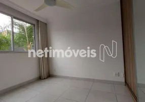 Foto 1 de Apartamento com 3 Quartos à venda, 97m² em Goiânia, Belo Horizonte