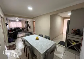 Foto 1 de Casa com 2 Quartos à venda, 103m² em Retiro, Volta Redonda